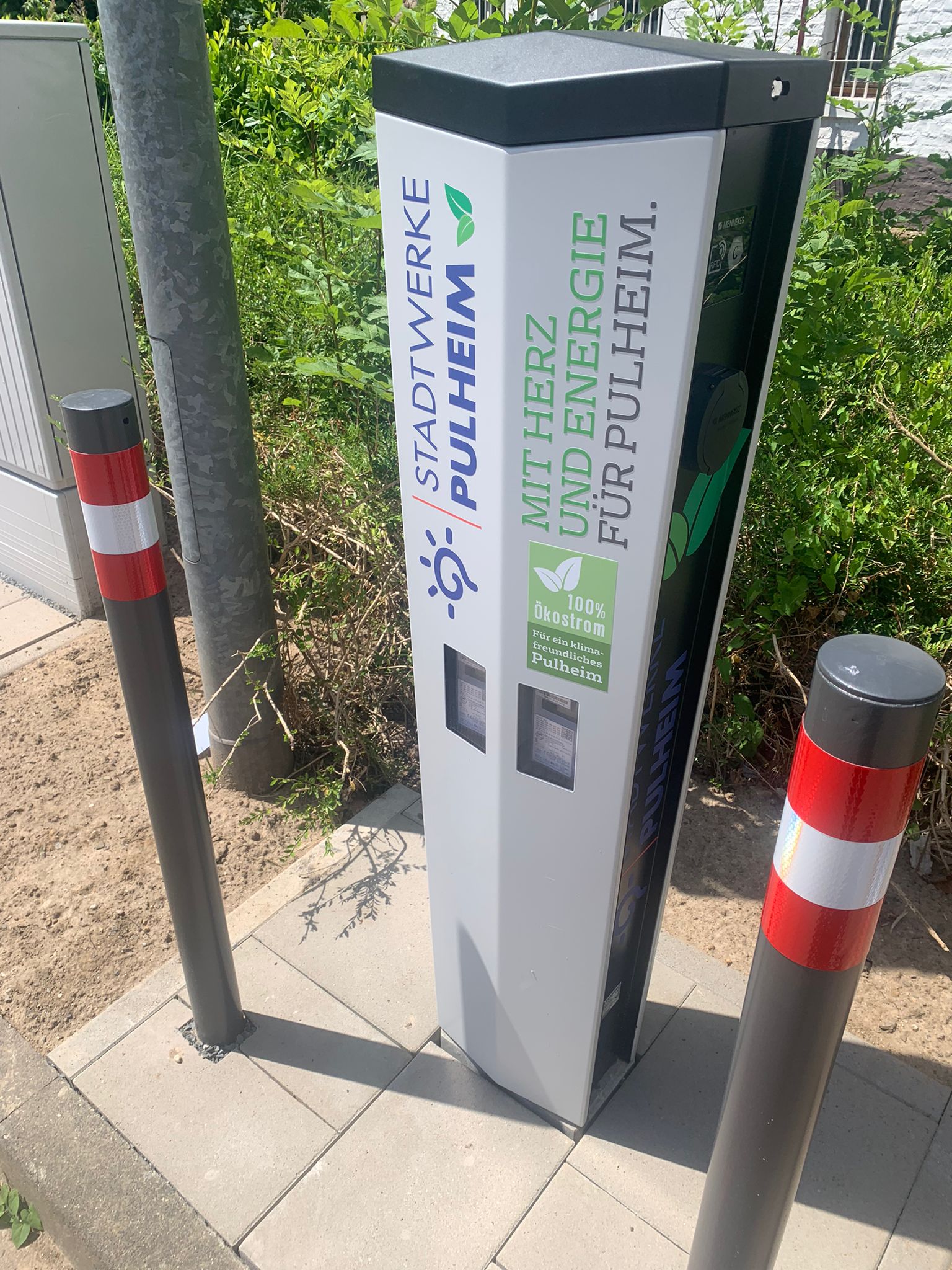 Foliendesign Düren Car Wrapping Werbetechnik