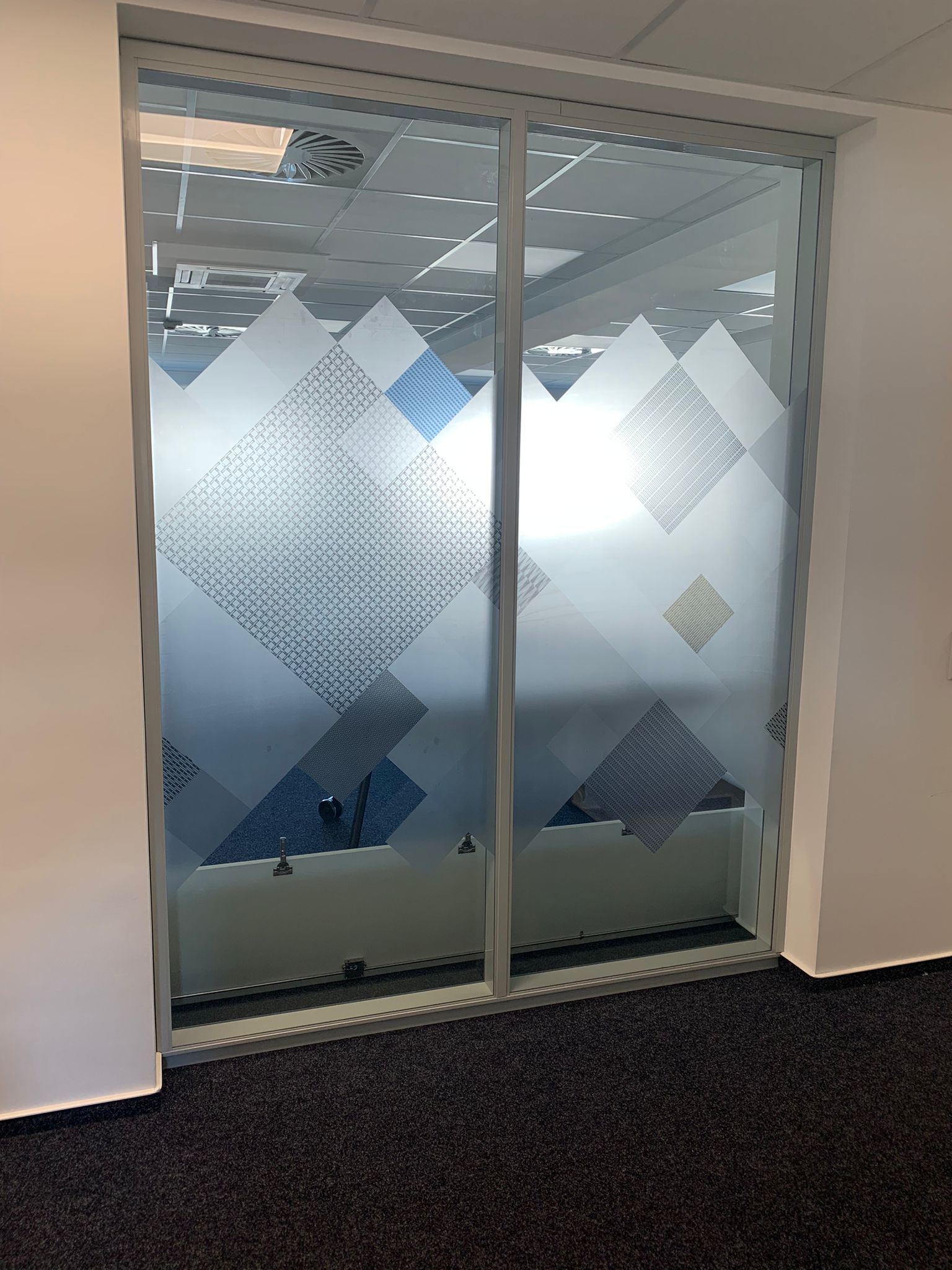 Foliendesign Düren Car Wrapping Werbetechnik