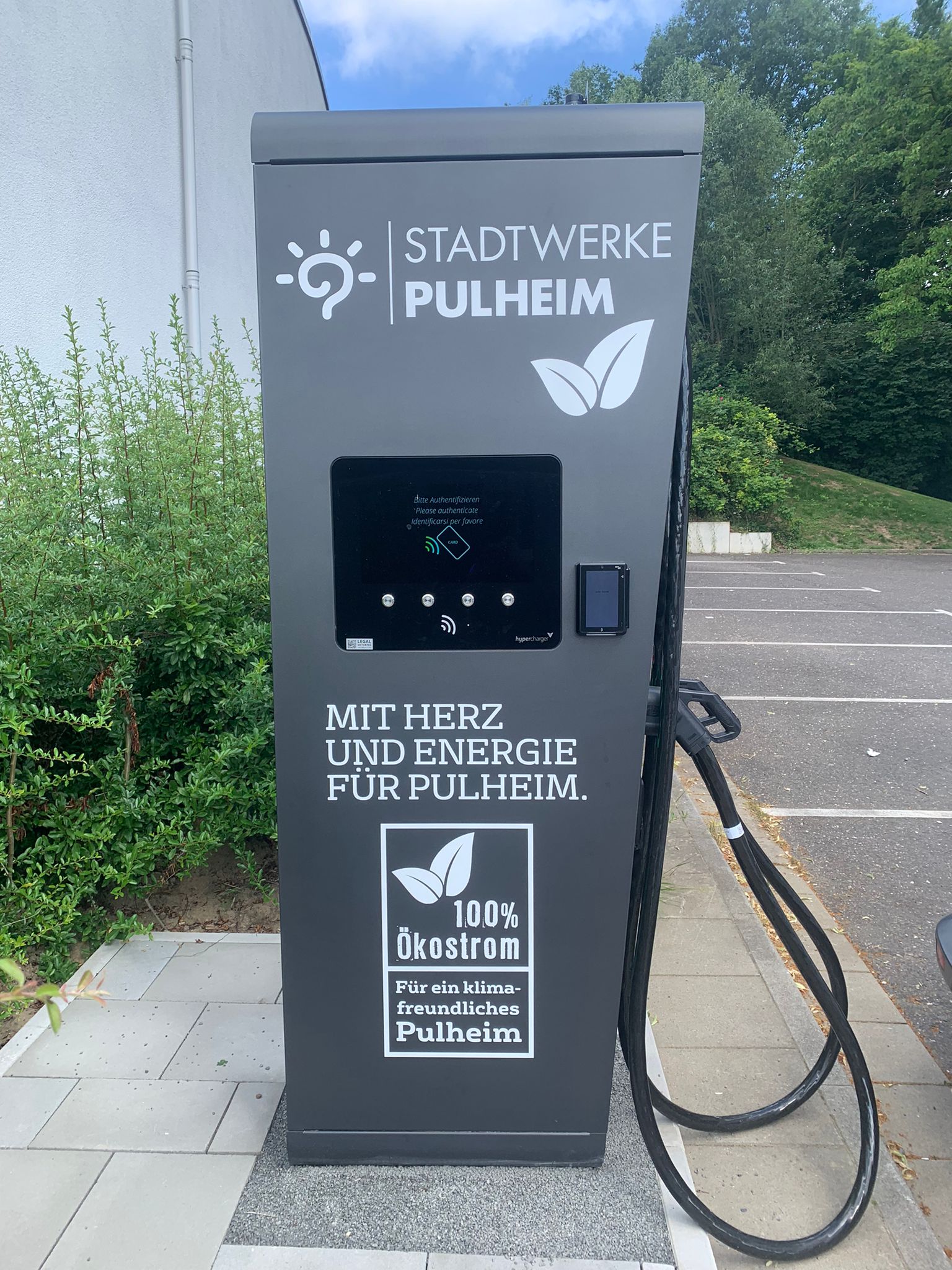 Foliendesign Düren Car Wrapping Werbetechnik