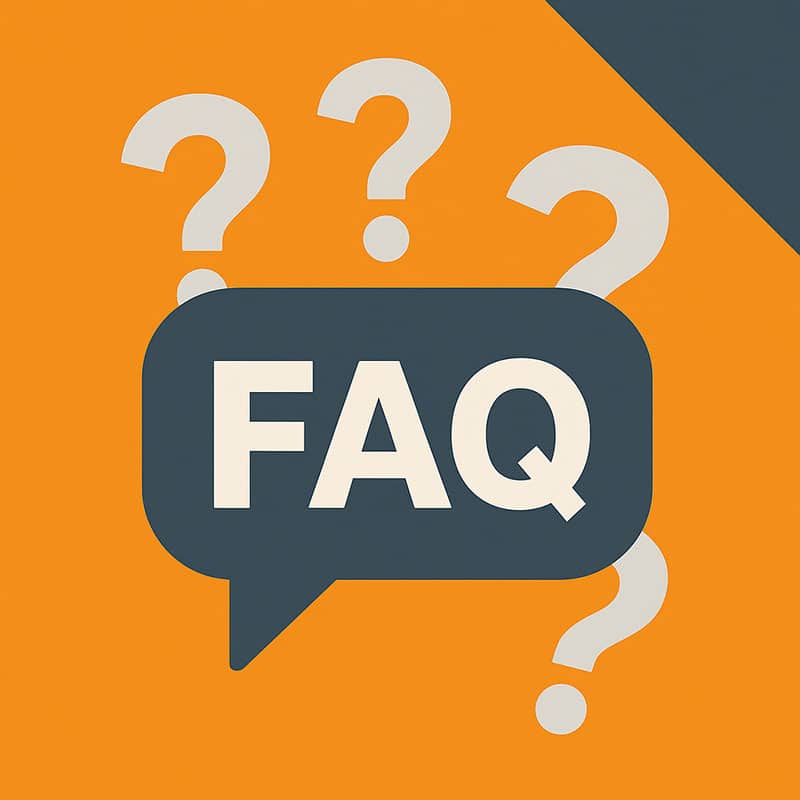 faq-foliendesign-dueren