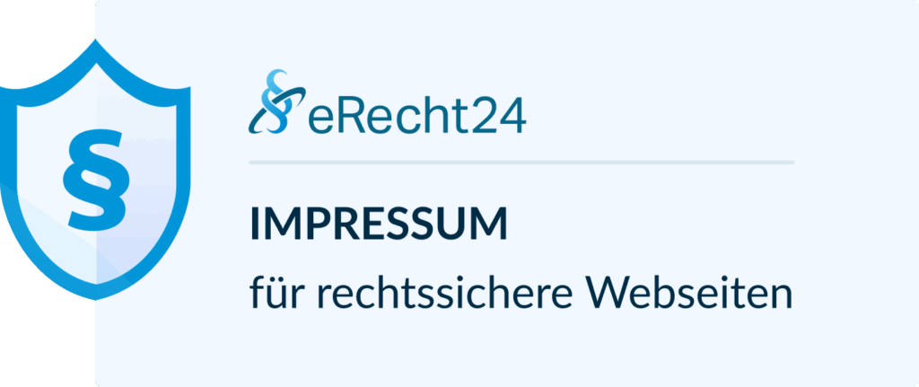 Impressum Siegel Light Horizontal Large impressum-siegel-light-horizontal-large