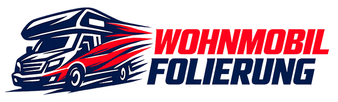 logo-folierung-wohnmobil-01