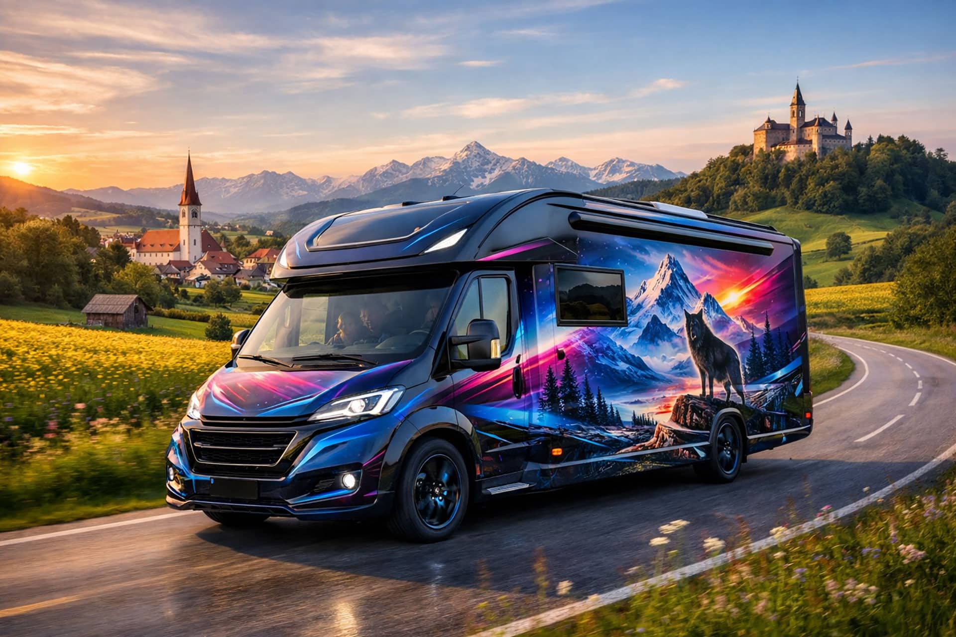 wohnmobil-folierung-01