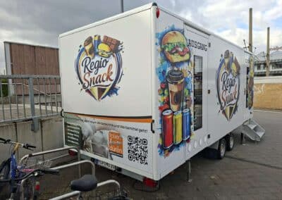 referenz-folierung-007