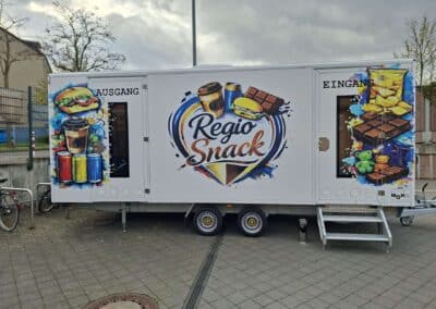 referenz-folierung-008