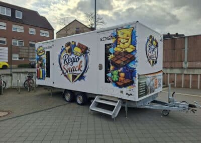 referenz-folierung-009