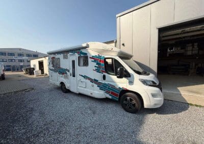 referenz-folierung-010