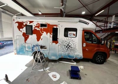 referenz-folierung-011