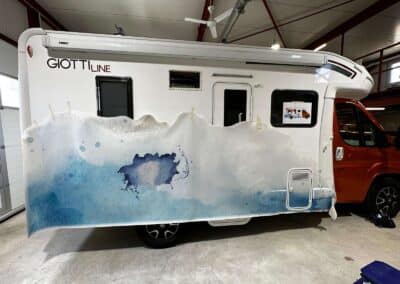 referenz-folierung-013