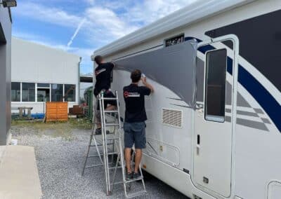 referenz-folierung-014