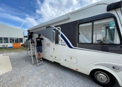 referenz-folierung-015