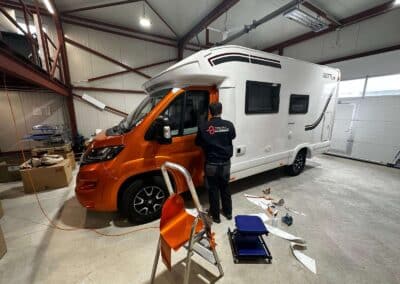 referenz-folierung-017