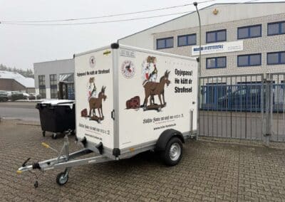 referenz-folierung-018