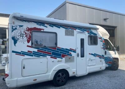 referenz-folierung-019