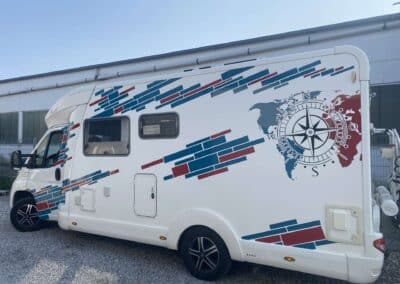 referenz-folierung-020