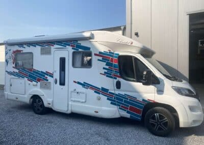 referenz-folierung-021