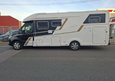 referenz-folierung-022