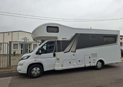 referenz-folierung-023