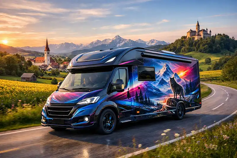 wohnmobil-folierung-800